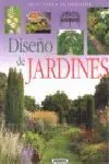 Diseño de Jardines