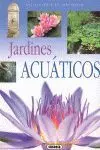 Jardines Acuáticos