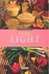 Cocina Light