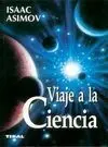 Viaje a la Ciencia