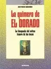 La Quimera del Dorado