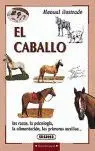 El Caballo
