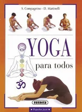 Yoga para Todos