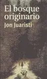 El Bosque Originario