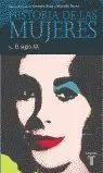 Historia de las Mujeres