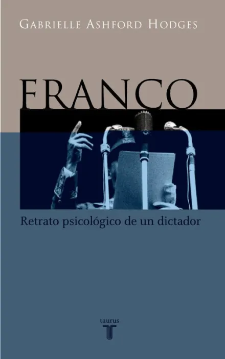 Franco