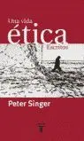 Escritos Sobre Ética