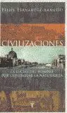 Civilizaciones