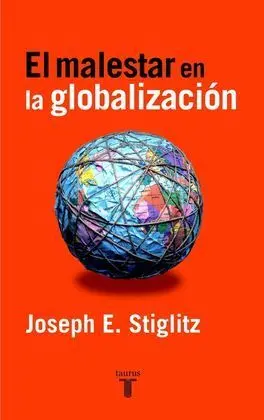 El Malestar en la Globalización