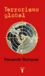 Terrorismo Global