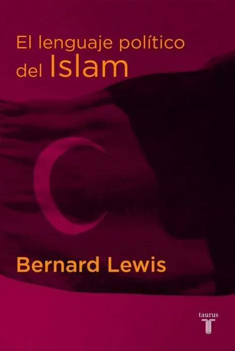El Lenguaje Político del Islam