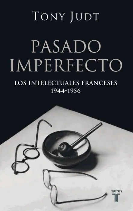 Pasado Imperfecto