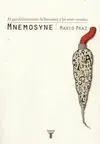 Mnemosyne. El Paralelismo entre la Literatura y las Artes Visuales
