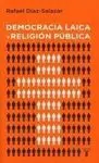 Democracia Laica y Religión Pública