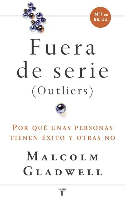 Fueras de Serie