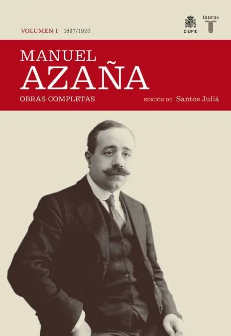 1897-1920