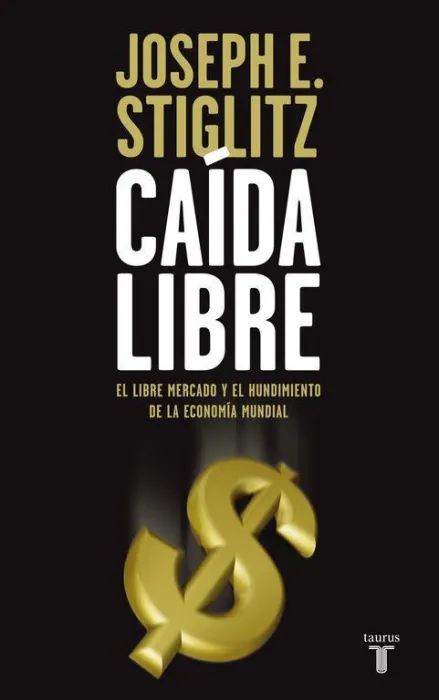 Caída Libre
