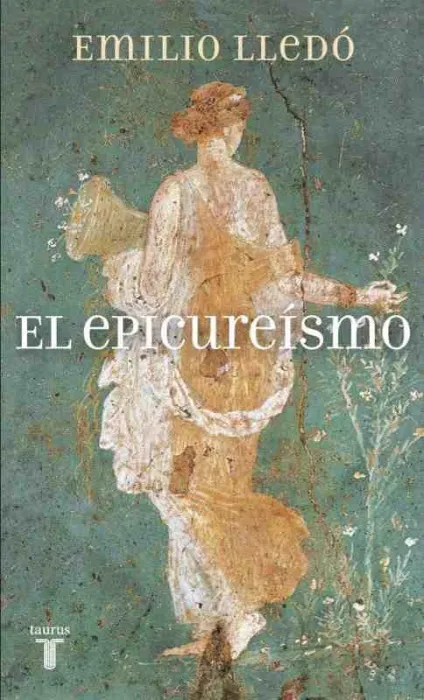 El Epicureísmo