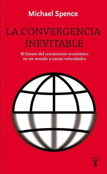 Convergencia Inevitable,La