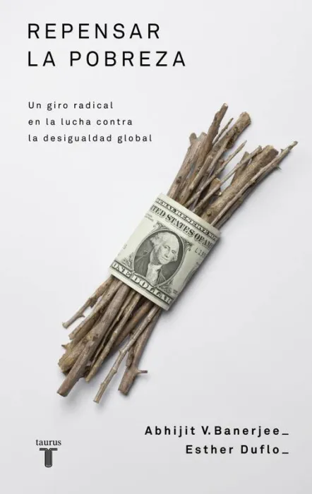 Repensar la Pobreza