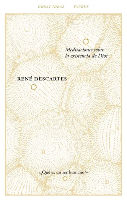 Meditaciones Sobre la Existencia Humana