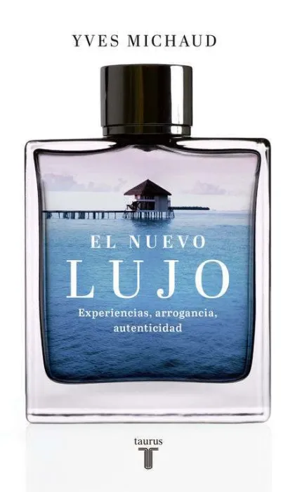 El Nuevo Lujo