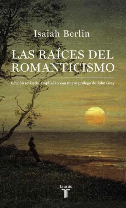 Las Raíces del Romanticismo