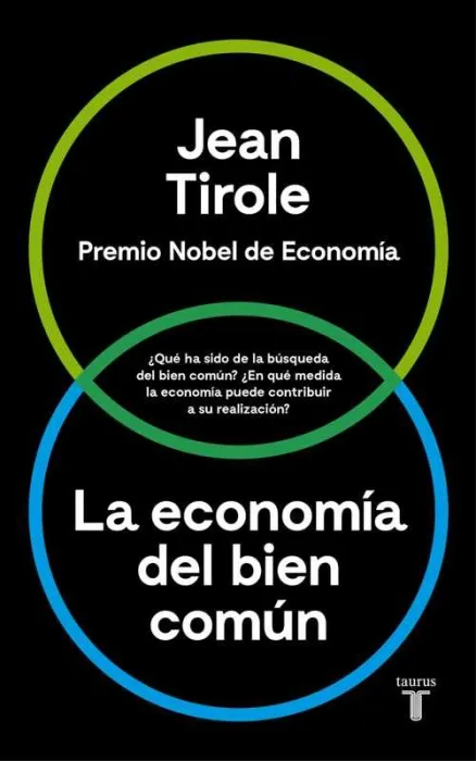 La Economía del Bien Común