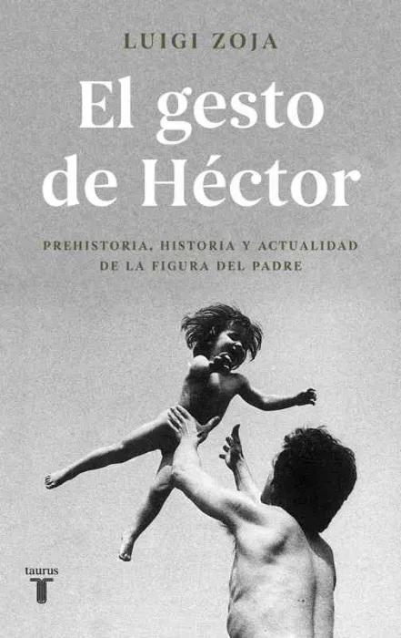 El Gesto de Héctor