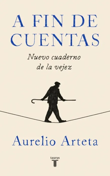 A Fin de Cuentas