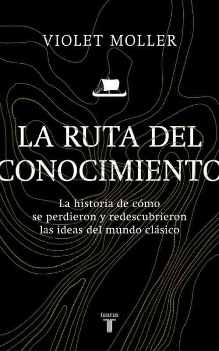 La Ruta del Conocimiento
