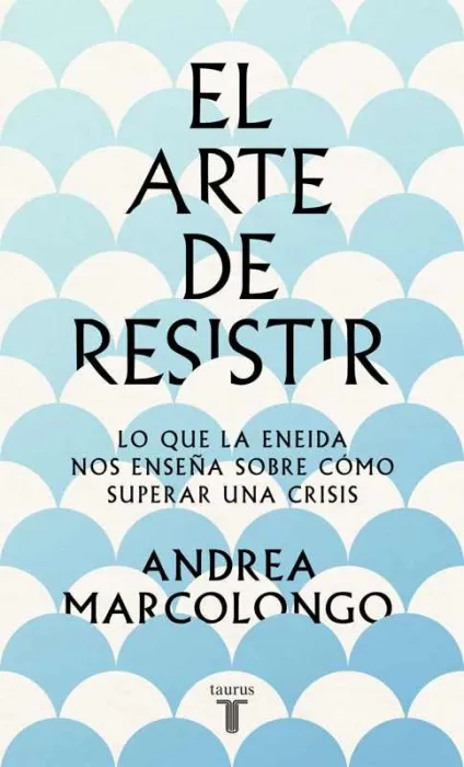 El Arte de Resistir