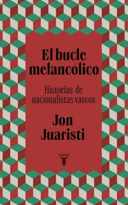 El Bucle Melancólico