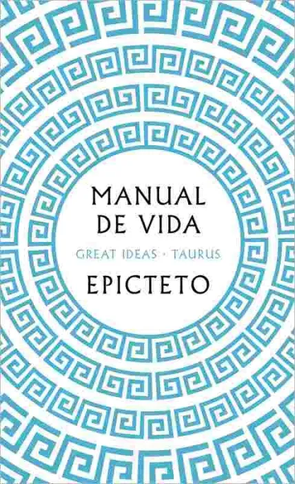 Manual de Vida