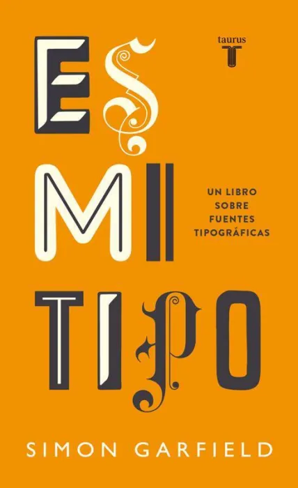 Es mi Tipo