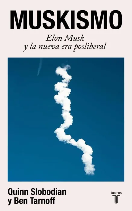 Muskismo