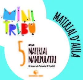 Matematicas 3. C. i. 1 Baobab
