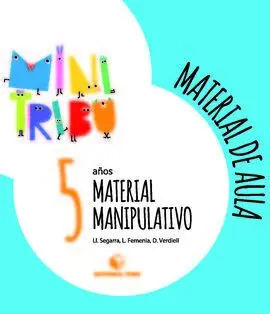 Matematicas 1. C. i. 2 Baobab