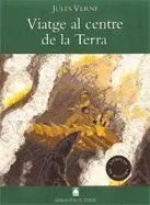 Viatge Al Centre de la Terra