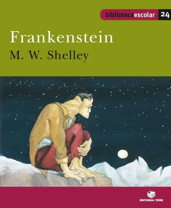 Frankenstein