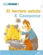 El Herrero Astuto, Nivel 3, Educación Primaria, 1 Ciclo