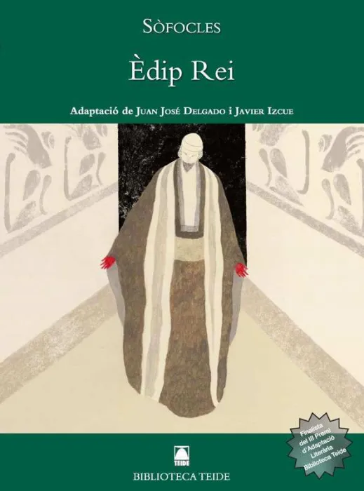 Edip Rei