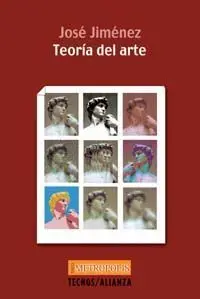 Teoría del Arte