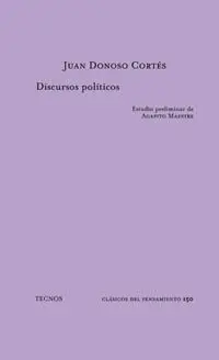 Discursos Políticos