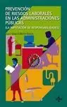 La Imputación de Responsabilidades