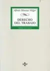 Derecho del Trabajo