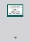 Derecho del Trabajo