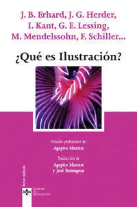Qué Es Ilustración?