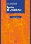 Apuntes de Criminalística