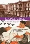 El Oasis Vasco